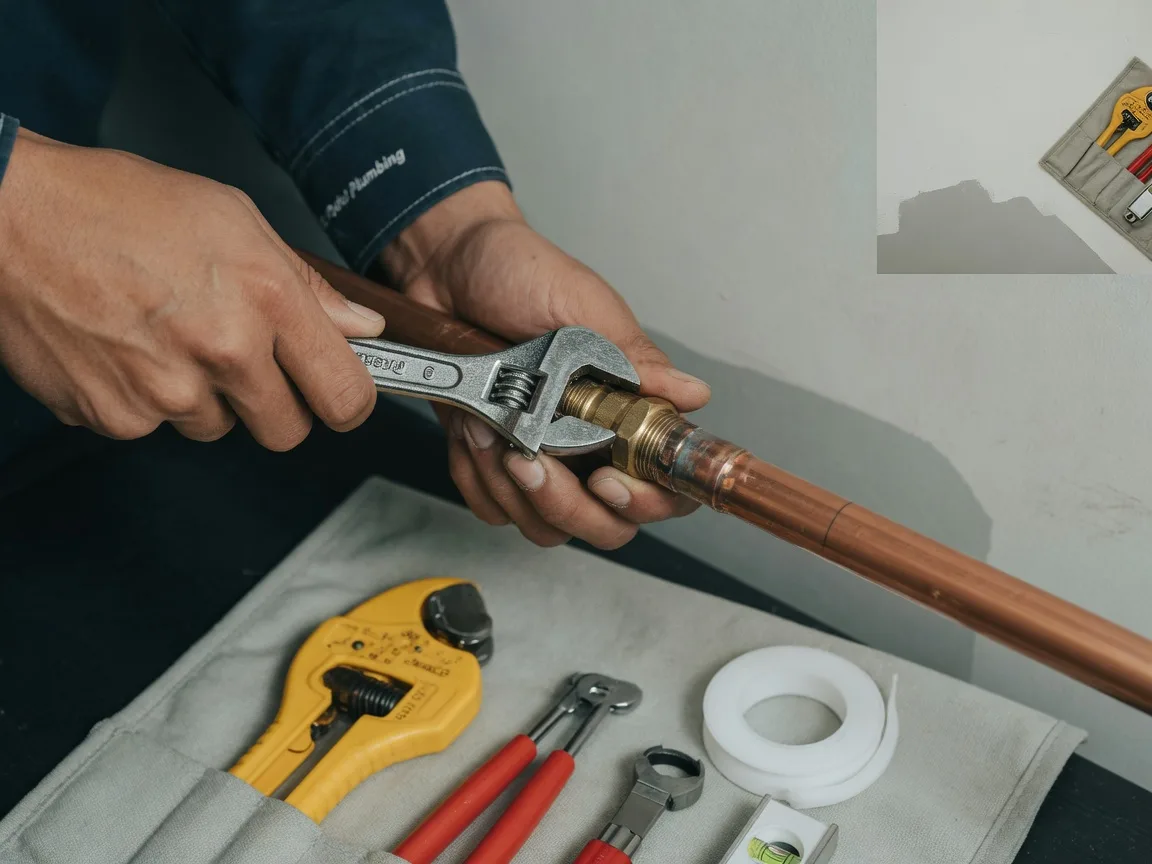 Why choose Drain Cleaning in Upperglade, WV